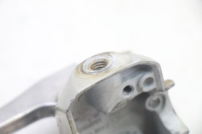 photo de SOPORTE MANETA FRENO IZQUIERDA YAMAHA WHY 50 (1998 - 2000) - Otra perspectiva