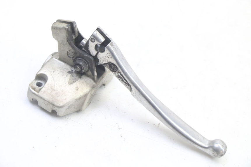 photo de SOPORTE MANETA FRENO IZQUIERDA YAMAHA WHY 50 (1998 - 2000) - Vista general del producto