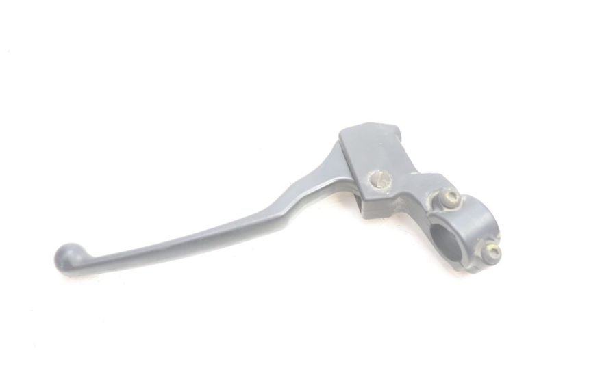 photo de SOPORTE MANETA FRENO IZQUIERDA PIAGGIO X8 STREET 125 (2006 - 2007) - Vista principal