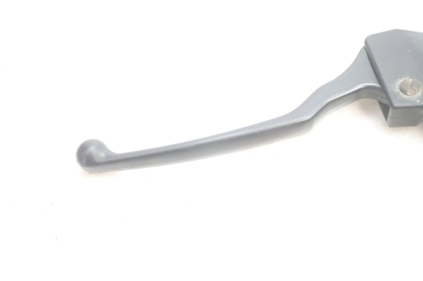 photo de SOPORTE MANETA FRENO IZQUIERDA PIAGGIO X8 STREET 125 (2006 - 2007) - Detalle de la pieza