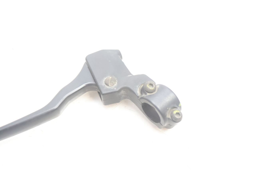 photo de SOPORTE MANETA FRENO IZQUIERDA PIAGGIO X8 STREET 125 (2006 - 2007) - Zoom estado de uso