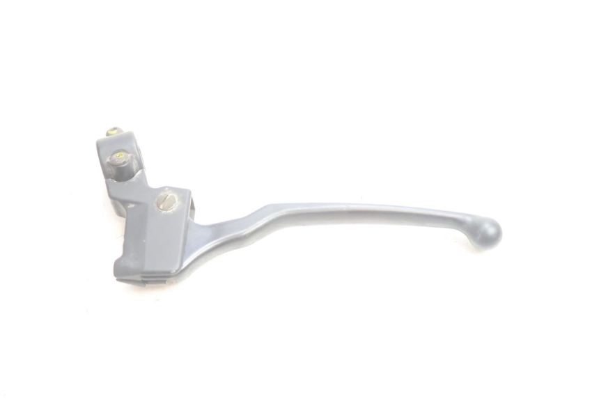 photo de SOPORTE MANETA FRENO IZQUIERDA PIAGGIO X8 STREET 125 (2006 - 2007) - Otra perspectiva