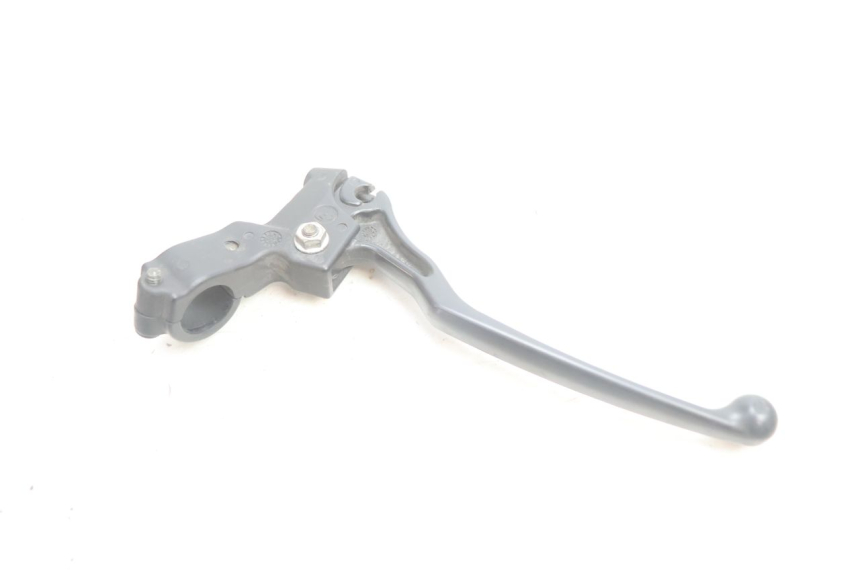 photo de SOPORTE MANETA FRENO IZQUIERDA PIAGGIO X8 STREET 125 (2006 - 2007) - Primer plano técnico