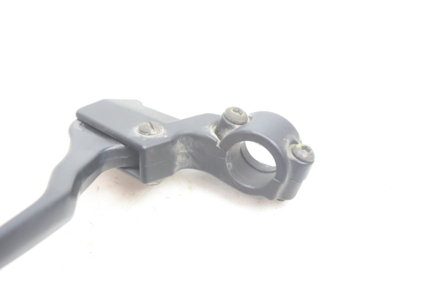 photo de SOPORTE MANETA FRENO IZQUIERDA PIAGGIO X8 STREET 125 (2006 - 2007) - Vista general del producto
