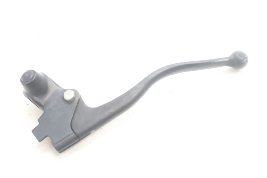 photo de SOPORTE MANETA FRENO IZQUIERDA HONDA XLV VARADERO 125 (2007 - 2012) - Vista principal