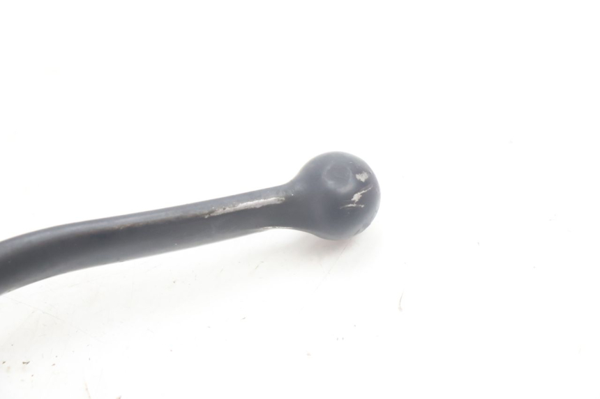 photo de SOPORTE MANETA FRENO IZQUIERDA HONDA XLV VARADERO 125 (2007 - 2012) - Detalle de la pieza