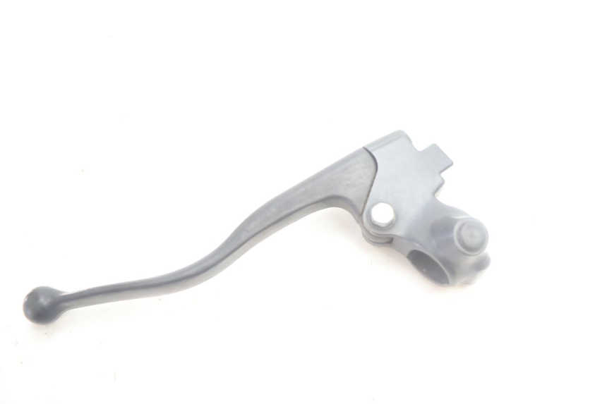 photo de SOPORTE MANETA FRENO IZQUIERDA HONDA XLV VARADERO 125 (2007 - 2012) - Zoom estado de uso