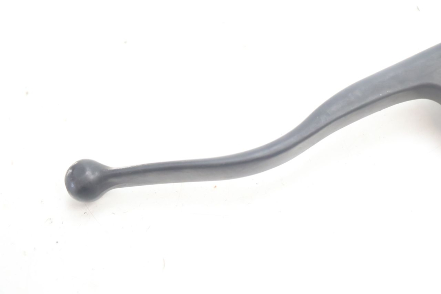 photo de SOPORTE MANETA FRENO IZQUIERDA HONDA XLV VARADERO 125 (2007 - 2012) - Otra perspectiva