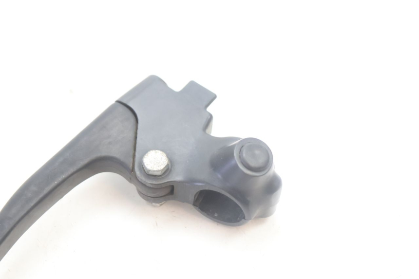 photo de SOPORTE MANETA FRENO IZQUIERDA HONDA XLV VARADERO 125 (2007 - 2012) - Primer plano técnico
