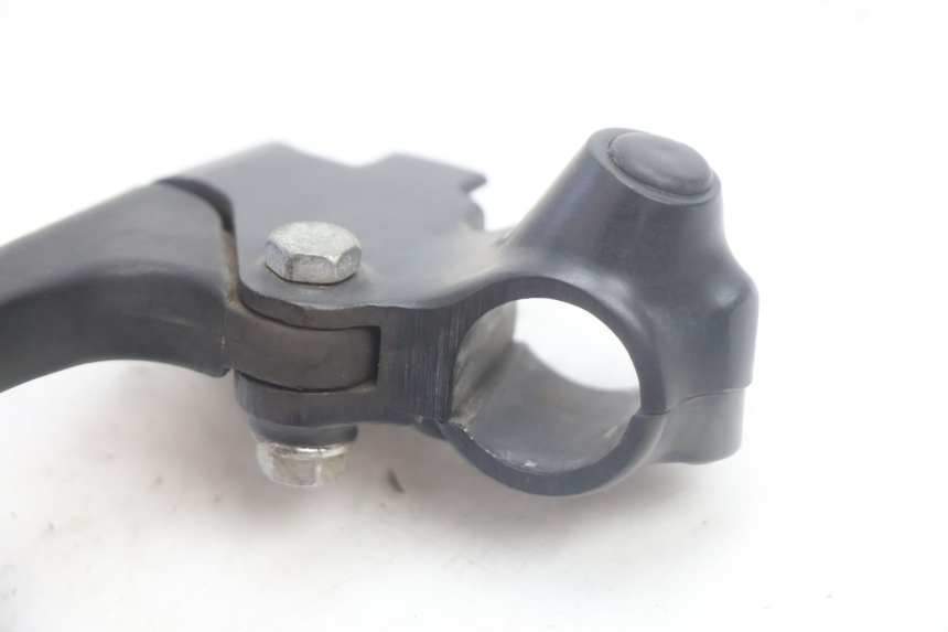 photo de SOPORTE MANETA FRENO IZQUIERDA HONDA XLV VARADERO 125 (2007 - 2012) - Vista general del producto