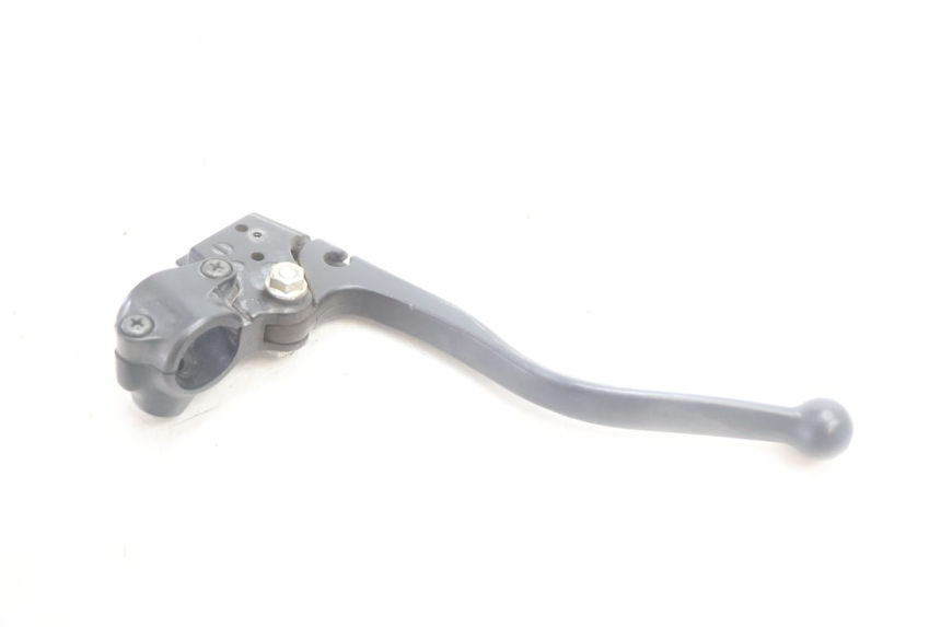 photo de SOPORTE MANETA FRENO IZQUIERDA HONDA XLV VARADERO 125 (2007 - 2012) - Detalles de los puntos de fijación