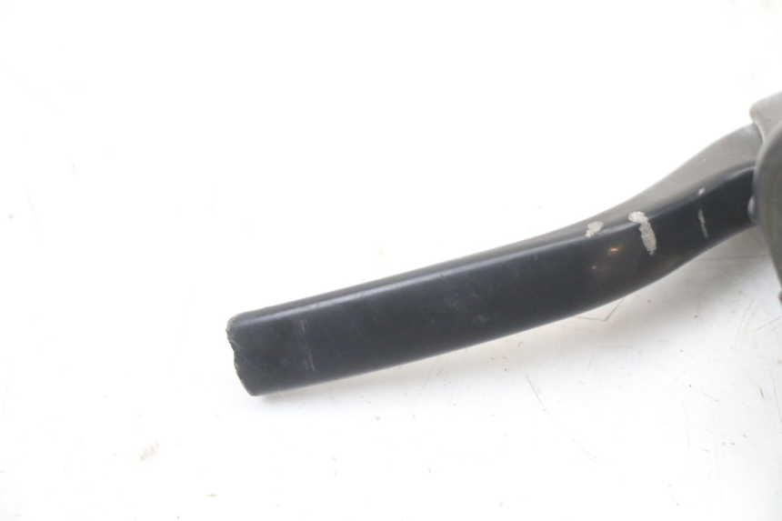 photo de SOPORTE MANETA FRENO IZQUIERDA YAMAHA BW'S NG NEXT GENERATION 50 (1996 - 2003) - Otra perspectiva