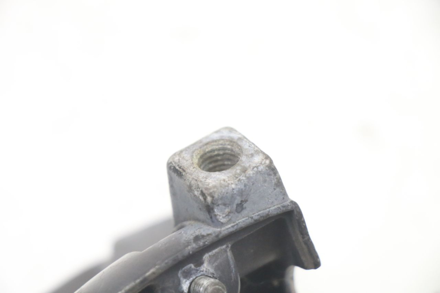 photo de SOPORTE MANETA FRENO IZQUIERDA YAMAHA BW'S NG NEXT GENERATION 50 (1996 - 2003) - Vista general del producto