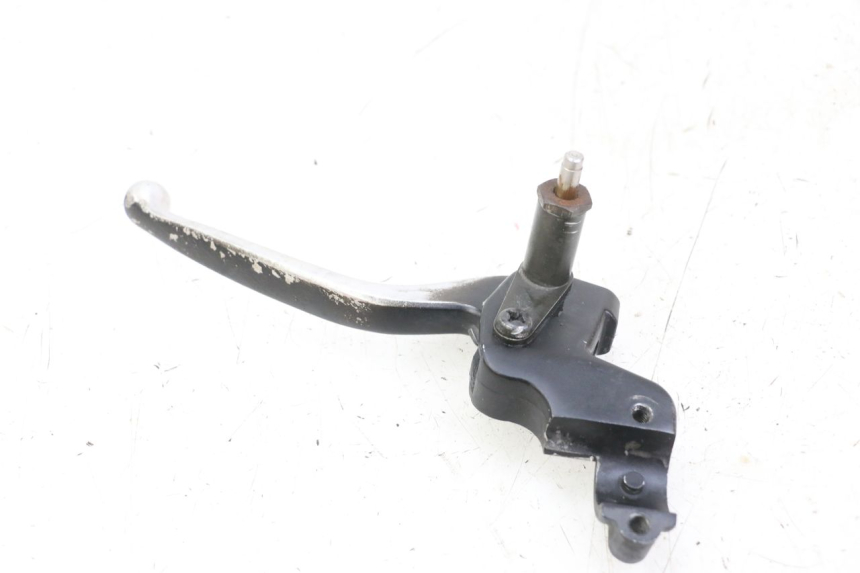 photo de PALANCA DE FRENO IZQUIERDA YAMAHA NEOS NEO'S 4T 50 (2008 - 2016) - Detalle de la pieza