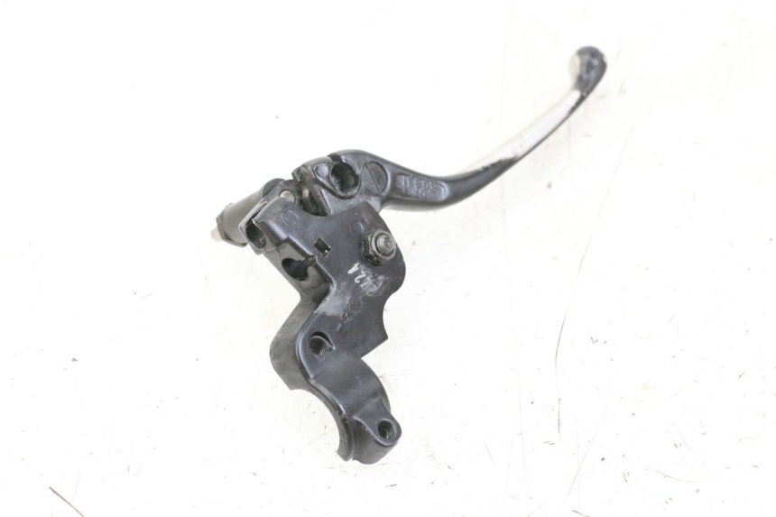 photo de PALANCA DE FRENO IZQUIERDA YAMAHA NEOS NEO'S 4T 50 (2008 - 2016) - Zoom estado de uso