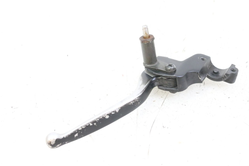 photo de PALANCA DE FRENO IZQUIERDA YAMAHA NEOS NEO'S 4T 50 (2008 - 2016) - Primer plano técnico