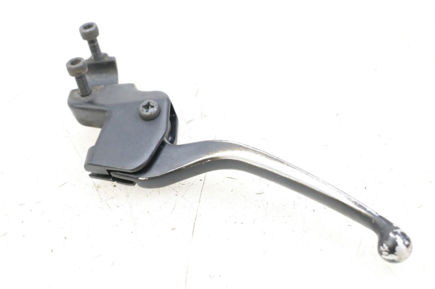 photo de PALANCA DE FRENO IZQUIERDA YAMAHA NEOS NEO'S 4T 50 (2008 - 2016) - Vista principal