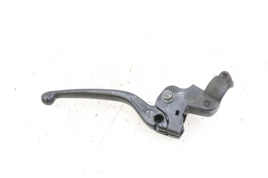 photo de PALANCA DE FRENO IZQUIERDA YAMAHA NEOS NEO'S 4T 50 (2008 - 2016) - Zoom estado de uso