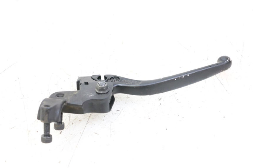 photo de PALANCA DE FRENO IZQUIERDA YAMAHA NEOS NEO'S 4T 50 (2008 - 2016) - Otra perspectiva