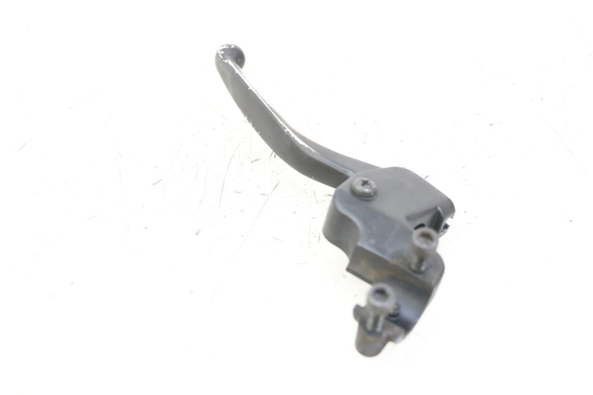 photo de PALANCA DE FRENO IZQUIERDA YAMAHA NEOS NEO'S 4T 50 (2008 - 2016) - Primer plano técnico