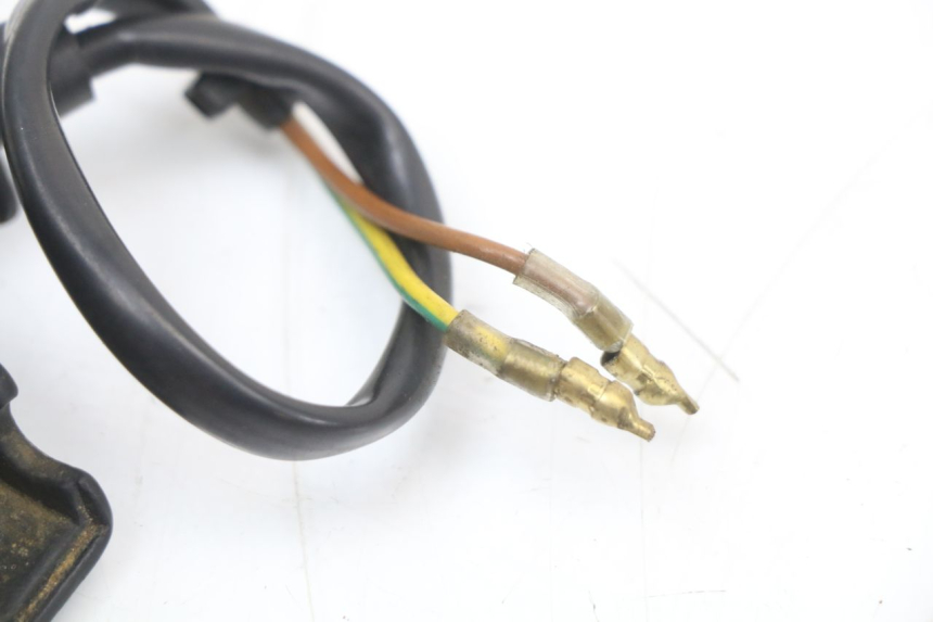 photo de SOPORTE MANETA FRENO IZQUIERDA YAMAHA YE ZEST 50 (1992 - 1998) - Vista general del producto