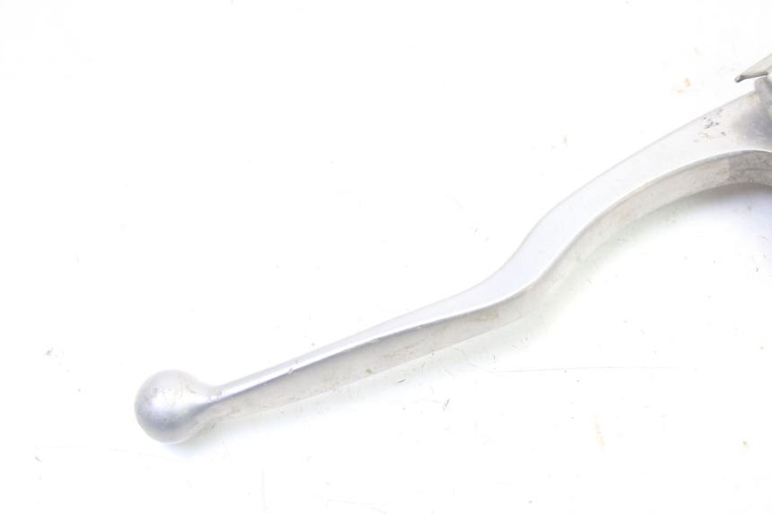 photo de SOPORTE MANETA FRENO IZQUIERDA YAMAHA YFM BRUIN 350 (2003 - 2009) - Zoom estado de uso