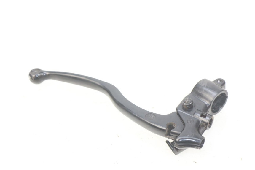 photo de PALANCA DE FRENO IZQUIERDA YAMAHA YFM R RAPTOR 90 (2017 - 2023) - Detalle de la pieza