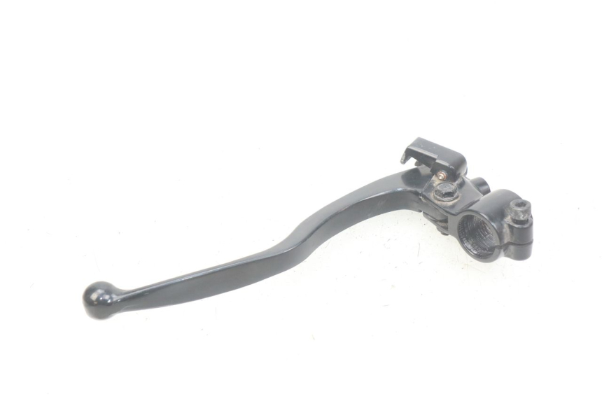 photo de PALANCA DE FRENO IZQUIERDA YAMAHA YFM R RAPTOR 90 (2017 - 2023) - Otra perspectiva