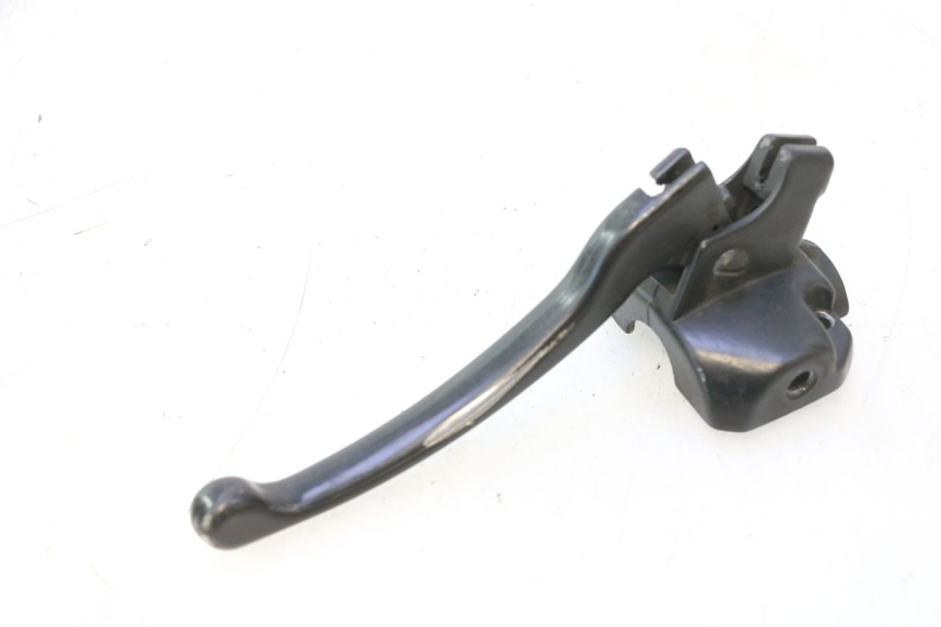 photo de SOPORTE MANETA FRENO IZQUIERDA YAMAHA YP MAJESTY 125 (1998 - 2001) - Vista principal