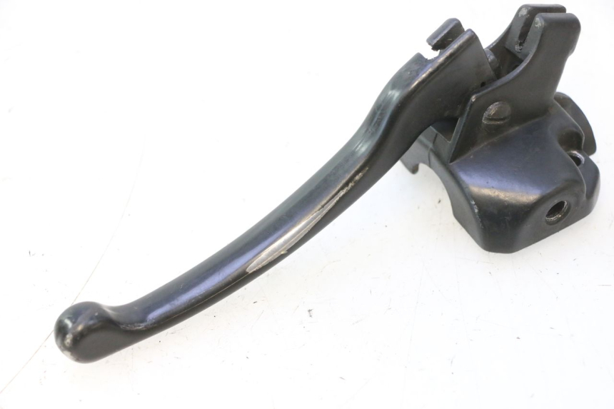 photo de SOPORTE MANETA FRENO IZQUIERDA YAMAHA YP MAJESTY 125 (1998 - 2001) - Zoom estado de uso
