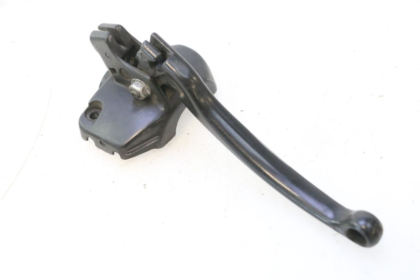 photo de SOPORTE MANETA FRENO IZQUIERDA YAMAHA YP MAJESTY 125 (1998 - 2001) - Otra perspectiva