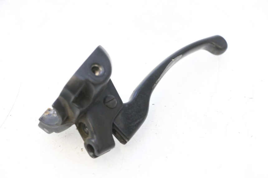 photo de SOPORTE MANETA FRENO IZQUIERDA YAMAHA YP MAJESTY 125 (1998 - 2001) - Primer plano técnico