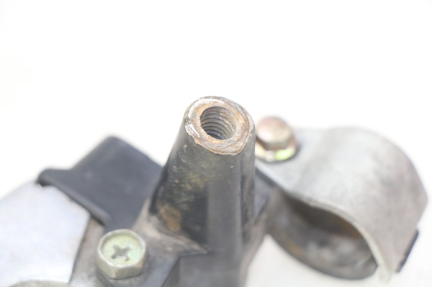 photo de PALANCA DE FRENO IZQUIERDA YIYING YY50QT-10 50 (2007 - 2022) - Zoom estado de uso