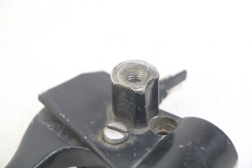 photo de MANETA DE FRENO IZQUIERDA PIAGGIO ZIP 2T 50 (2009 - 2019) - Otra perspectiva