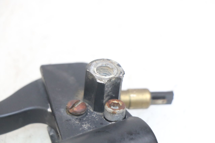 photo de MANETA DE FRENO IZQUIERDA PIAGGIO ZIP 2T 50 (2009 - 2019) - Otra perspectiva