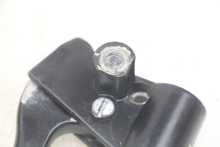 photo de MANETA DE FRENO IZQUIERDA PIAGGIO ZIP 2T 50 (2009 - 2019) - Otra perspectiva