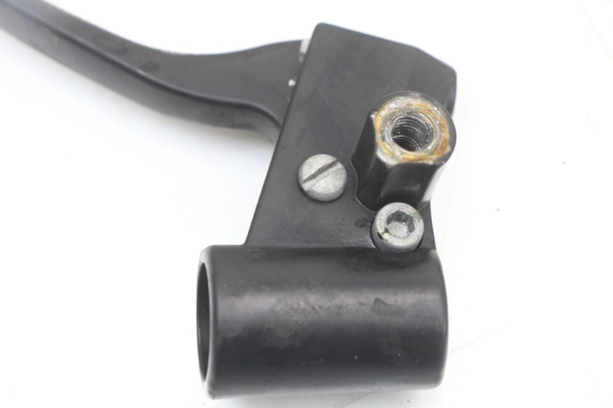 photo de MANETA DE FRENO IZQUIERDA PIAGGIO ZIP 2T 50 (2009 - 2019) - Otra perspectiva