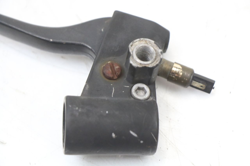 photo de MANETA DE FRENO IZQUIERDA PIAGGIO ZIP 2T 50 (2009 - 2019) - Primer plano técnico