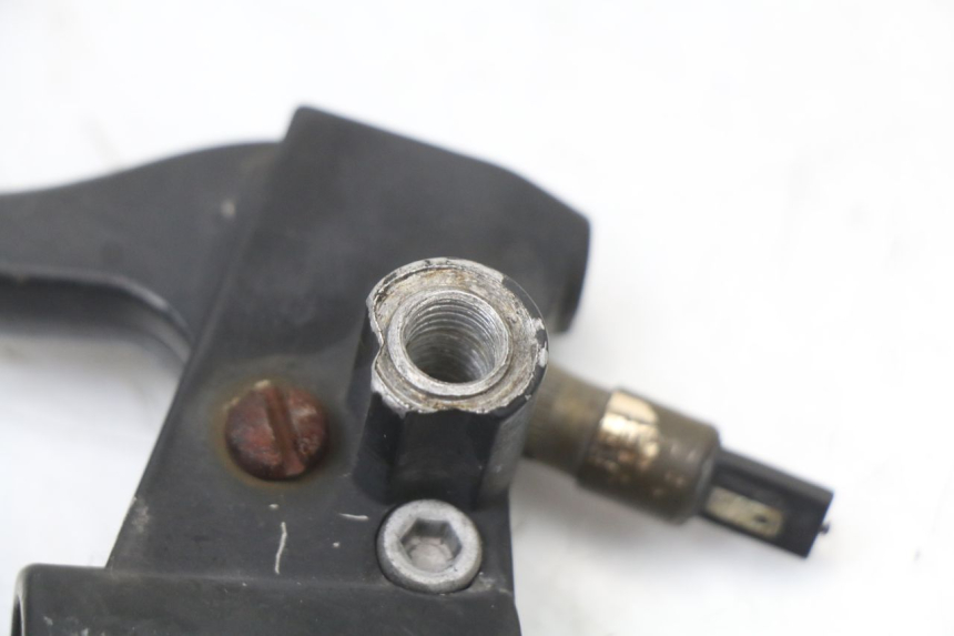 photo de MANETA DE FRENO IZQUIERDA PIAGGIO ZIP 2T 50 (2009 - 2019) - Vista general del producto