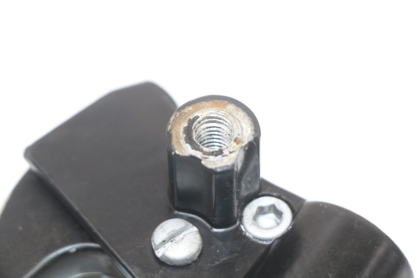 photo de MANETA DE FRENO IZQUIERDA PIAGGIO ZIP 2T 50 (2009 - 2019) - Zoom estado de uso