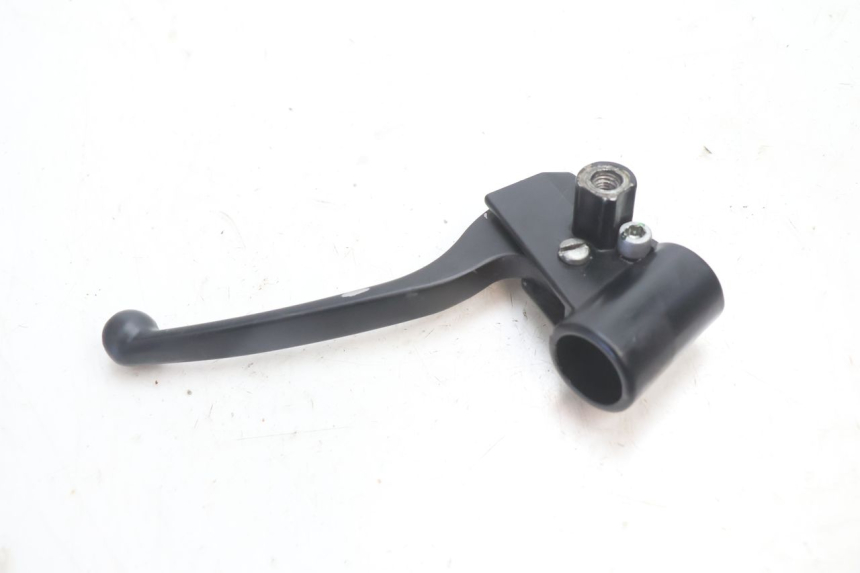 photo de MANETA DE FRENO IZQUIERDA PIAGGIO ZIP 2T 50 (2009 - 2019) - Vista principal
