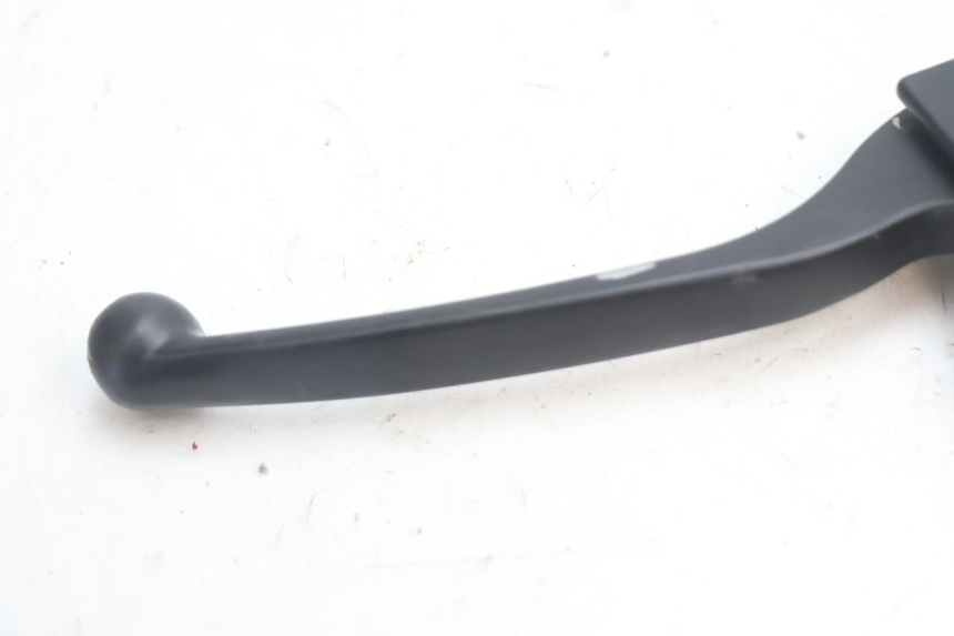photo de MANETA DE FRENO IZQUIERDA PIAGGIO ZIP 2T 50 (2009 - 2019) - Detalle de la pieza