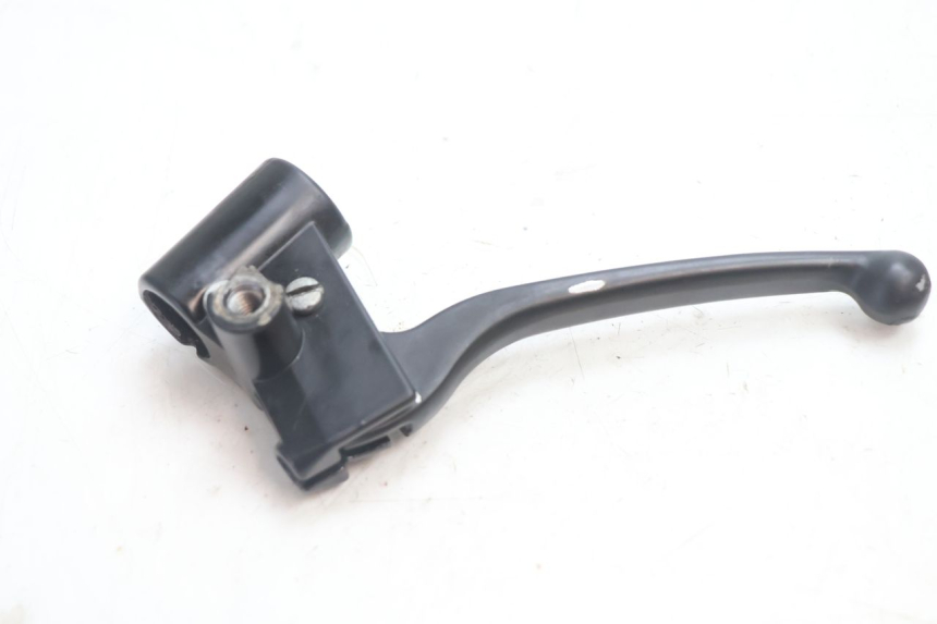 photo de MANETA DE FRENO IZQUIERDA PIAGGIO ZIP 2T 50 (2009 - 2019) - Primer plano técnico