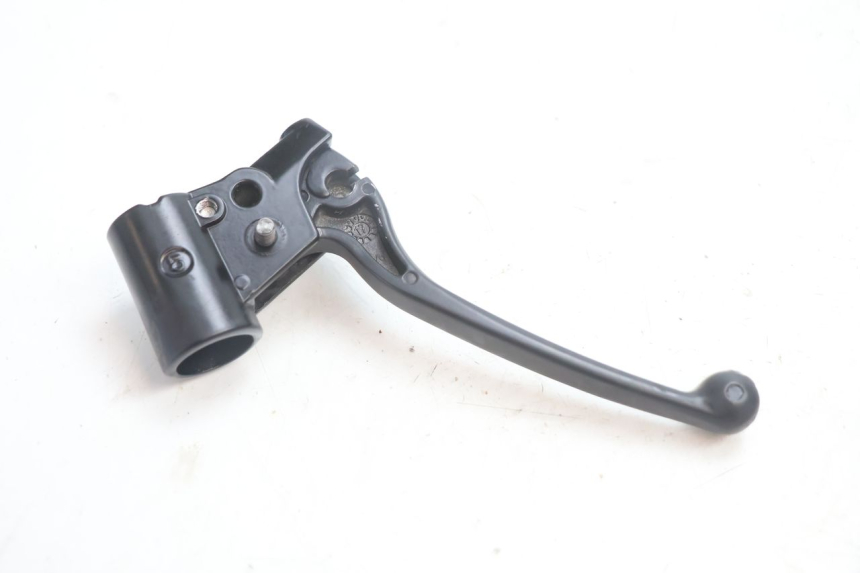 photo de MANETA DE FRENO IZQUIERDA PIAGGIO ZIP 2T 50 (2009 - 2019) - Vista general del producto