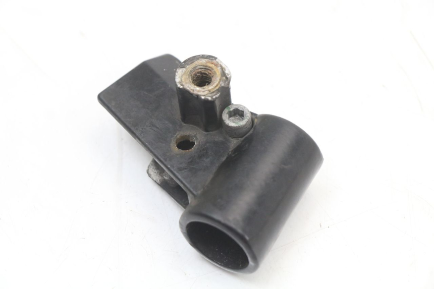 photo de PALANCA DE FRENO IZQUIERDA PIAGGIO ZIP 4T 50 (2018 - 2020) - Vista principal