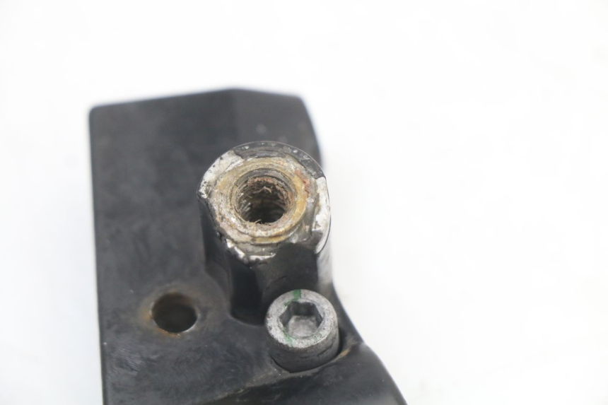 photo de PALANCA DE FRENO IZQUIERDA PIAGGIO ZIP 4T 50 (2018 - 2020) - Detalle de la pieza