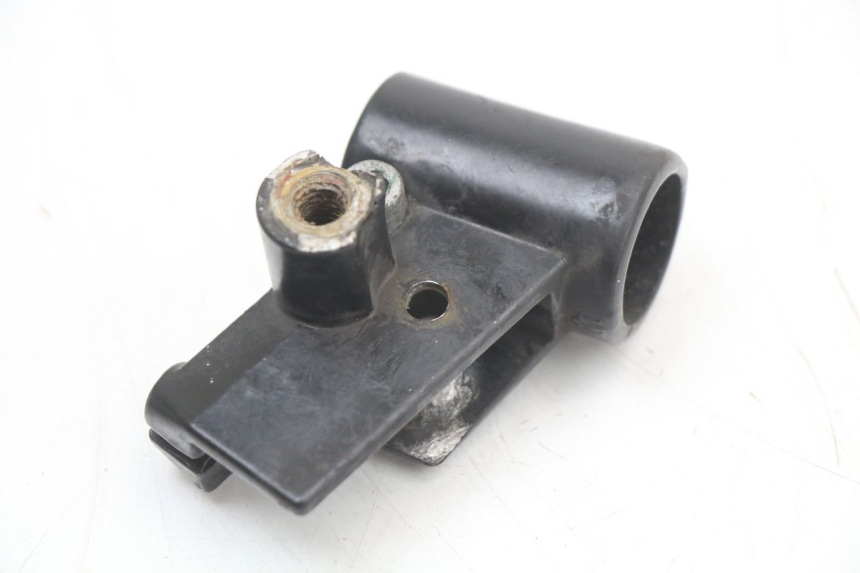 photo de PALANCA DE FRENO IZQUIERDA PIAGGIO ZIP 4T 50 (2018 - 2020) - Zoom estado de uso