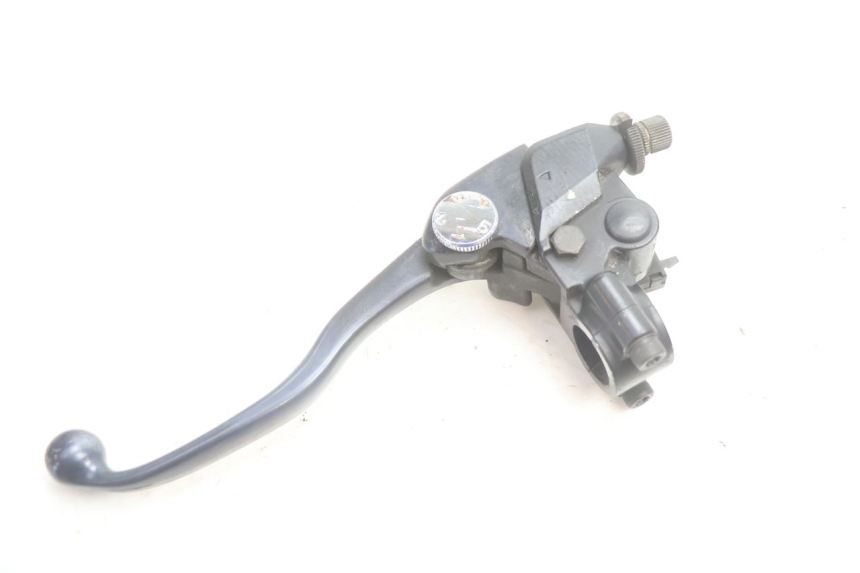 photo de SOPORTE MANETA FRENO IZQUIERDA KAWASAKI ZX-6R ZX6R 600 (1995 - 1997) - Vista principal