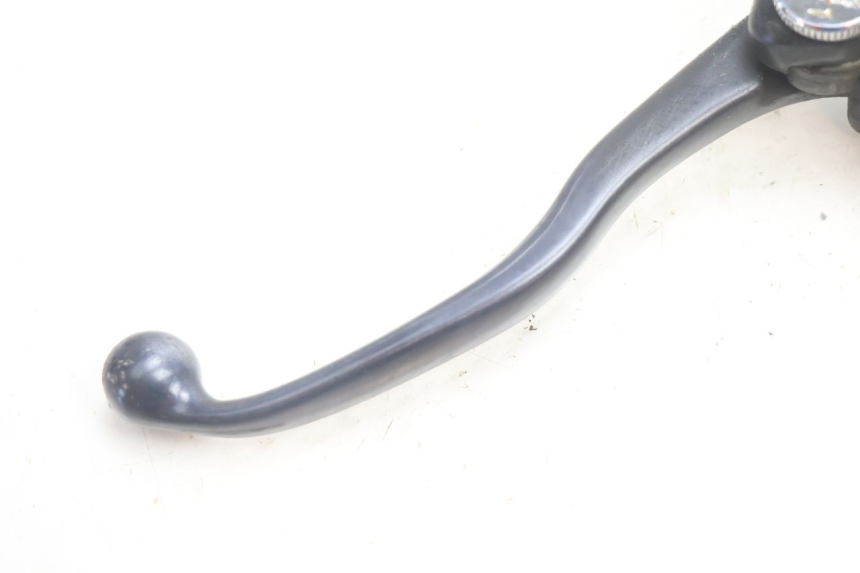 photo de SOPORTE MANETA FRENO IZQUIERDA KAWASAKI ZX-6R ZX6R 600 (1995 - 1997) - Detalle de la pieza