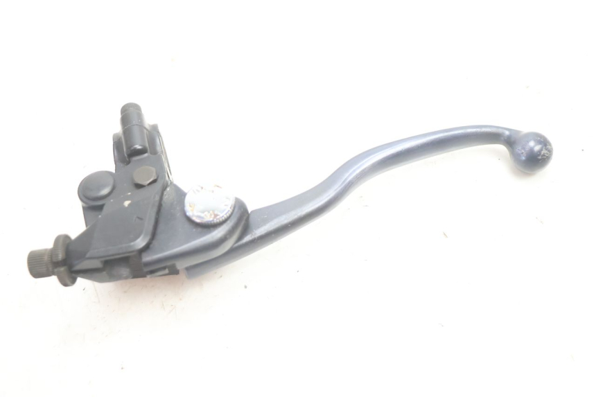 photo de SOPORTE MANETA FRENO IZQUIERDA KAWASAKI ZX-6R ZX6R 600 (1995 - 1997) - Otra perspectiva
